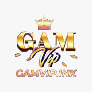 Profile photo of gamvipink