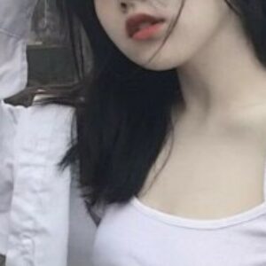 Profile photo of yijocy