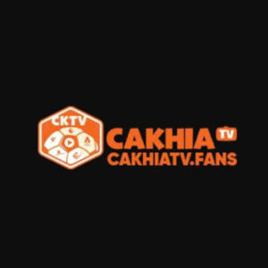 Profile photo of Cakhiatv