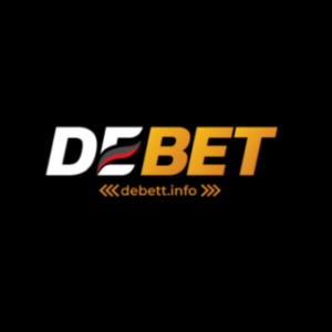 Profile photo of debettinfo