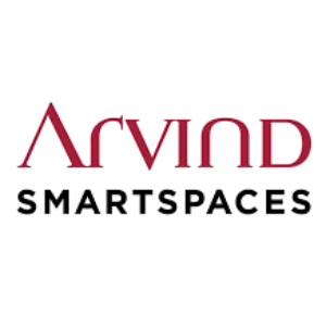 Profile photo of Arvind The