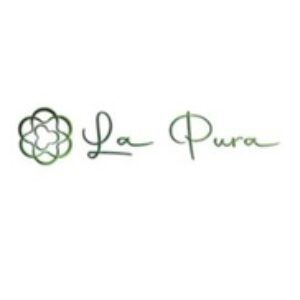 Profile photo of lapuravnbd