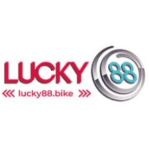 Profile photo of lucky88bike