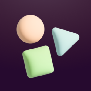 Profile photo of maxhr