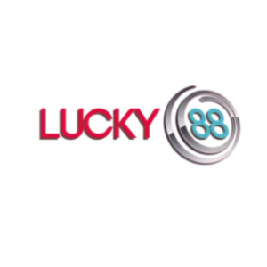 Profile photo of lucky88fail