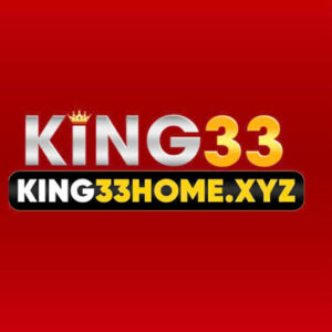 Profile photo of king33home