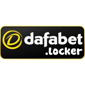 Profile photo of dafabetlocker