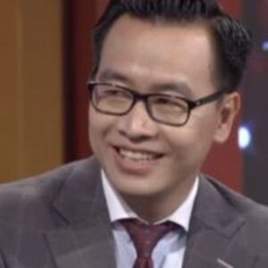 Profile photo of tabiencuong789b