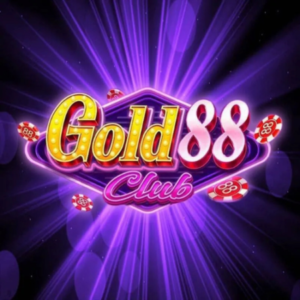 Profile photo of gold88comco