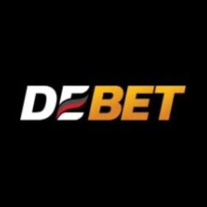 Profile photo of debettmonster