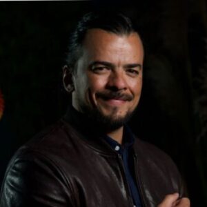 Profile photo of juanmanuelbecerrasanchez