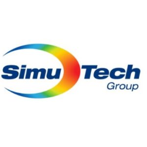 Profile photo of SimuTech