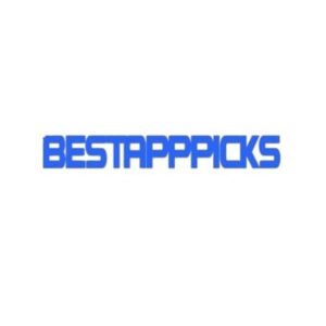 Profile photo of bestapppicks