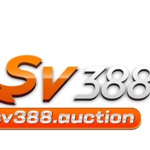Profile photo of sv388auction