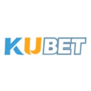 Profile photo of kubet6dev2