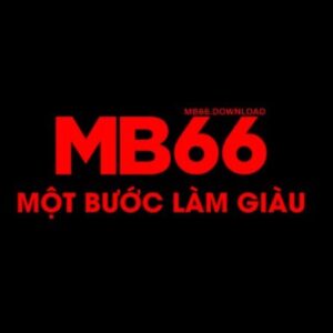 Profile photo of MB66