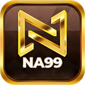 Profile photo of na99itcom