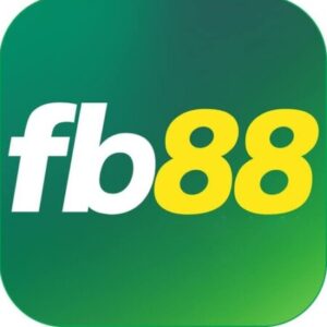 Profile photo of fb88contractors