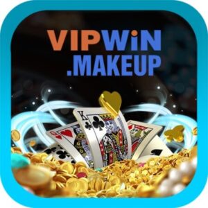 Profile photo of vipwin