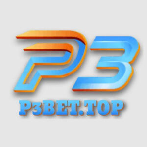 Profile photo of p3bettop