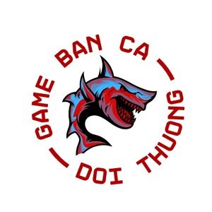 Profile photo of Bắn Cá