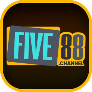 Profile photo of five88channel
