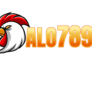 Profile photo of alo789camp