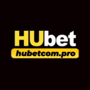 Profile photo of hubetcompro