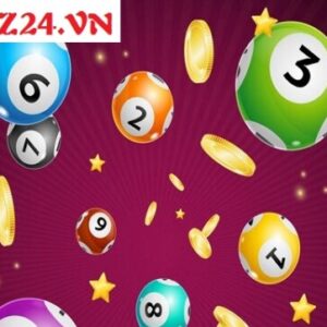 Profile photo of xtk82083