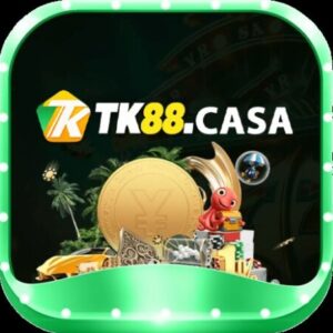 Profile photo of tk88casa