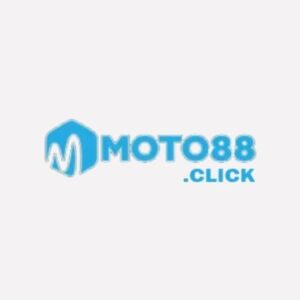 Profile photo of moto88click