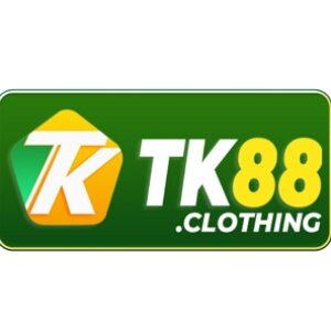 Profile photo of tk88clothing