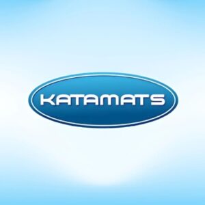 Profile photo of katamats