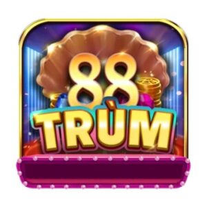 Profile photo of trum88itcom