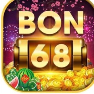 Profile photo of Bon68