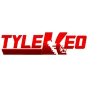 Profile photo of tylekeoname