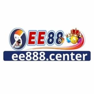Profile photo of ee888center