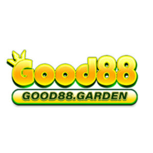 Profile photo of good88garden