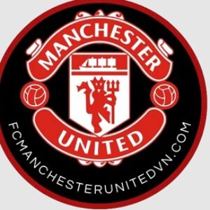 Profile photo of FC Manchester