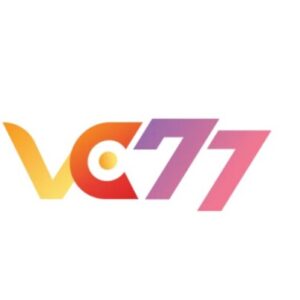 Profile photo of vc77digital