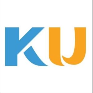Profile photo of ku3933net4click