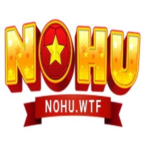Profile photo of nohuwtf