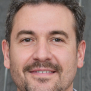 Profile photo of Muzzammil