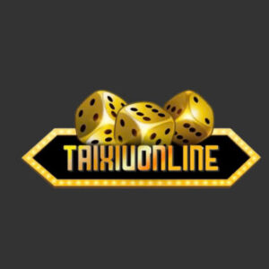 Profile photo of pollen8io