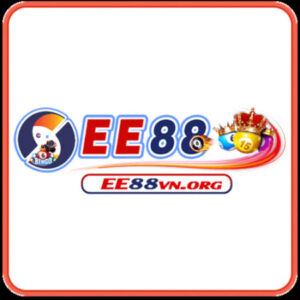 Profile photo of ee88vnorg