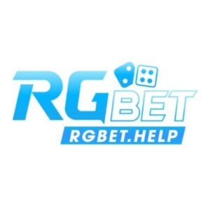 Profile photo of rgbet