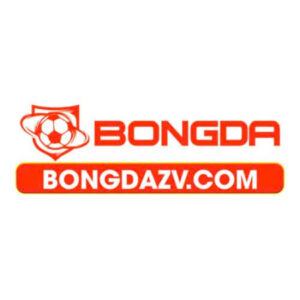 Profile photo of bongdazvcom