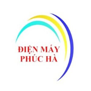 Profile photo of dienmayphucha
