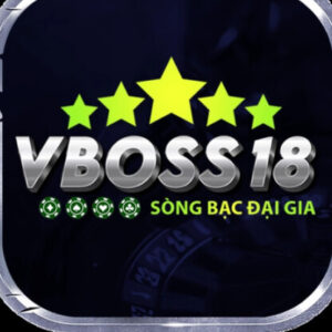 Profile photo of vboss18cocom