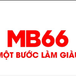 Profile photo of Nhà cái